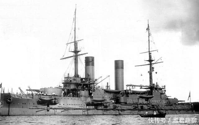 战机|谁说意大利军队没用?二战时不仅击落一架战机,还轰死了自家元帅