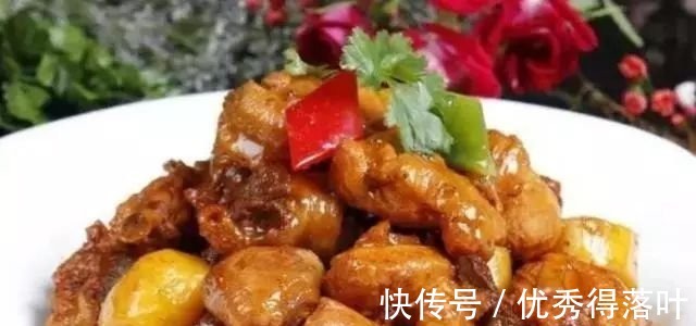 豆瓣酱|美味好吃的宴客菜，下酒又下饭，家里来客时不用再下馆子了！