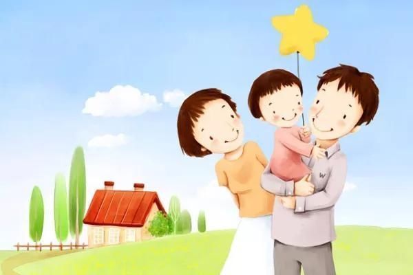 好孩子|这几种妈妈永远教不出好孩子,很多妈妈都有就中招