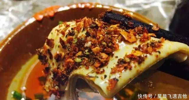 盘点吃火锅必点的荤素菜品,每样都是最经典!