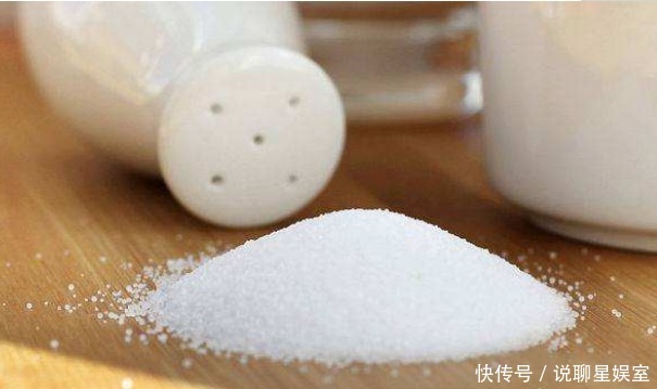 奇毒|古代的“天下第一奇毒”鹤顶红,究竟是什么?现代名字看了想笑