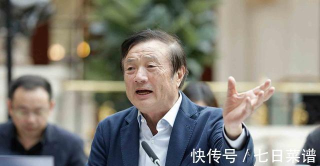 知识产权|“冤家”碰头会聊啥?钱伯斯:欢迎到思科参观,任正非一口回绝