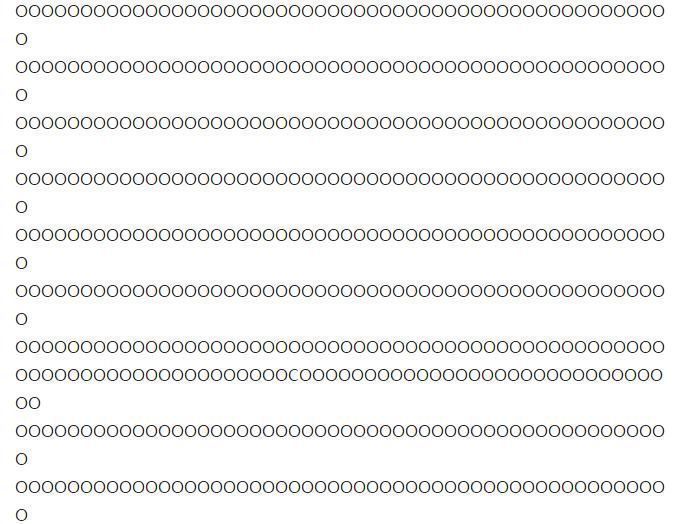 老年痴呆|脑部测试做完这3道题,看自己有没有老年痴呆,年轻人也得查