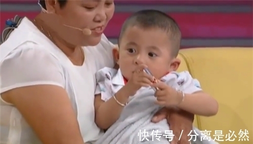 女孩|90厘米“袖珍”女孩不听劝毅然生娃，孩子出生后，全家却没了笑容