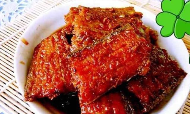 它是天然的血管清道夫,经常吃,排出血管垃圾,身体更健康