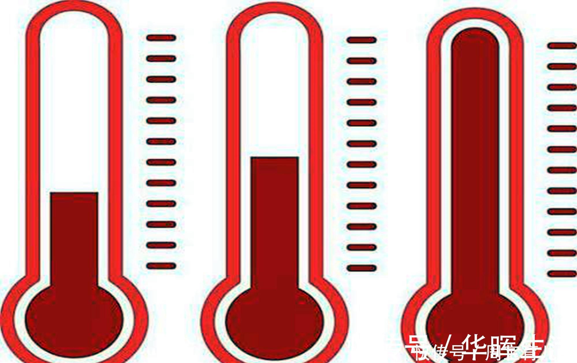 埋怨|“生孩子怎么不给开空调”一句埋怨引出“产房冷”,原因很贴心