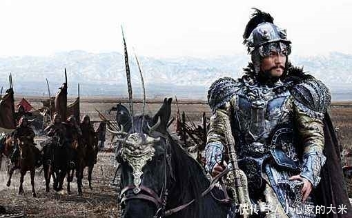 勤政|古代唯一一个没有昏君的王朝，皇帝们个个勤政，甚至被活活累死