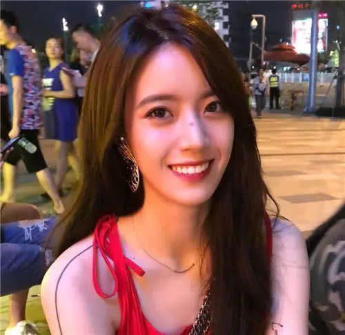 运动|提示女生饭后若养成六个习惯，或能逐渐成为易瘦体质，很难吃胖