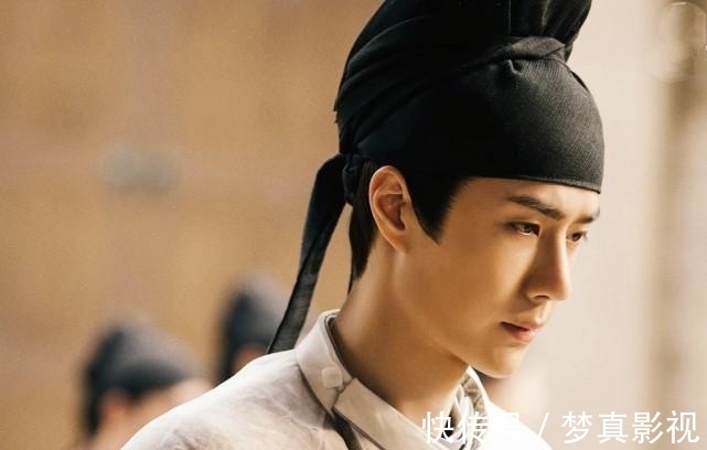 《風(fēng)起洛陽(yáng)》開(kāi)分7.0分,高了還是低了?