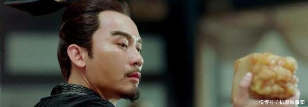 原因|刘备在夷陵之战中,做到这三点,或许能大败陆逊,伐吴成功