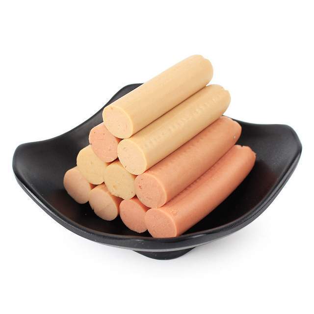 国庆出游：这九种休闲零食必备