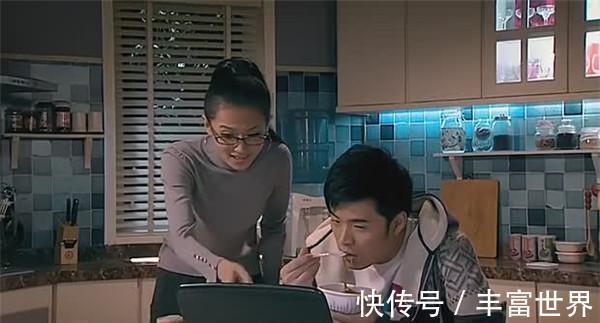 |爱情公寓十大奇葩昵称,一个比一个搞笑,第一个笑得人直不起腰来