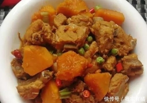 适量|推荐几道美味家常菜,简单易学又下饭,全家老少都爱吃