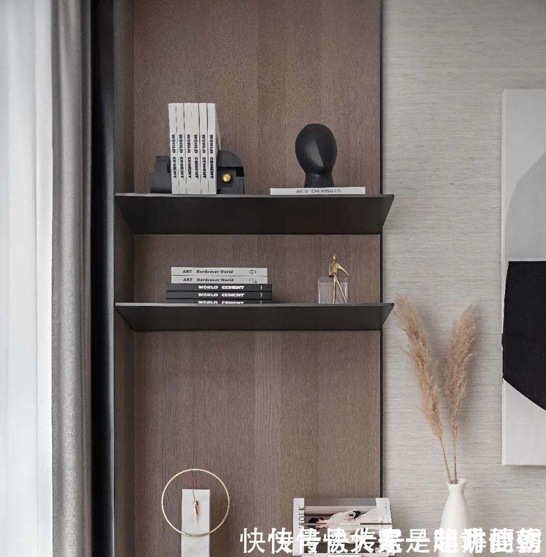 减肥瘦身|公认最长肉的“主食”,第一种堪比“喝油”,劝你管住嘴,别任性