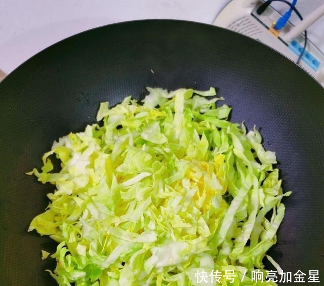 不要用乱用蚝油,记住要保存三次,为了家庭健康,不妨看看