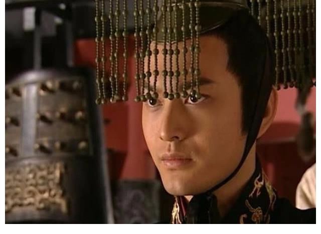 脾气|宁静爆料黄晓明年轻时脾气大，王刚曾评价黄晓明“这孩子有病吧”