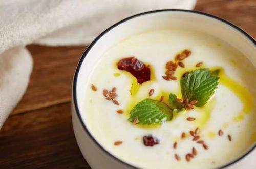 血栓|血栓的“元凶”终于找到了,远离血栓,三种食物最好撤下餐桌