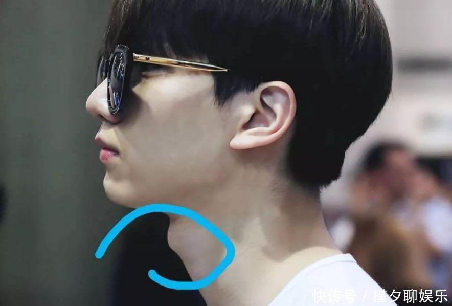 长高|孩子骨骺线闭合前,会发出3个信号,若提早发现还能多长5厘米