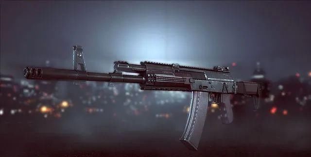 上海警方|多数射击游戏绕不过的坎-版权问题（第二集）丨游戏