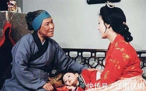 宝玉$金陵十二钗有什么特点?她们彼此之间,她们和宝玉之间有何关系?