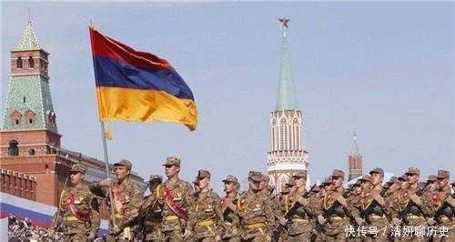 成功|史上最顽强民族，已经亡国2300多年，最后在1991年又成功复国