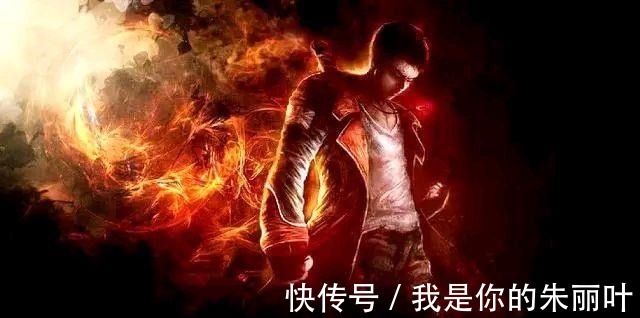 小马哥|五本不睡觉也要看的灵气复苏类小说，作者构思奇妙，越看越上瘾！