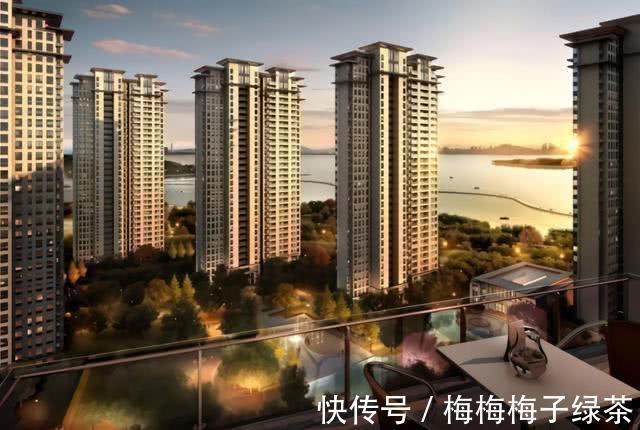 开发商|业主9年没拿到房产证，只因买房的时候没注意两点，你也可能遇见