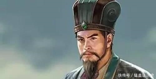 举报|蜀汉政坛的政治犯,被举报而获罪的一共有三个