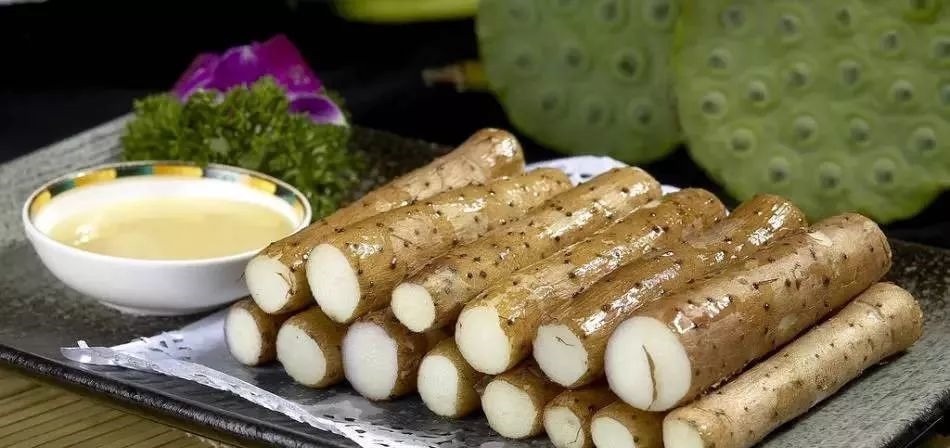 种减|9种减脂主食推荐