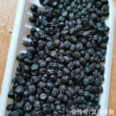 我奶奶教我的家常回锅肉的技巧，一定要加它才好吃