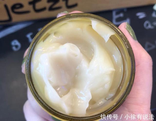 吐槽科颜氏!这些问题你不知道,就别瞎跟风买,活该用了没效果!