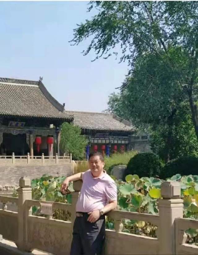 硬笔@贺道宏|《翰墨传情·助力冬奥》全国书画名家优秀作品线上展