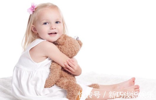 爸爸|孩子未来的成功,离不开爸爸4个方面的教育,你家的做到了吗?