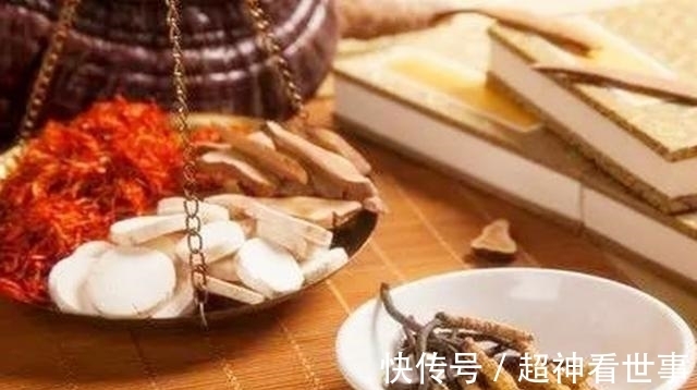 幼虫|被称为“神药”的冬虫夏草,如何走下了神坛?专家给出最好的解释