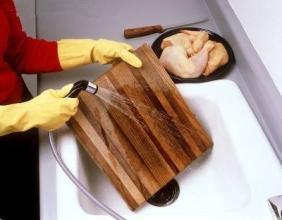 3元一包的“它”，是清理洗手间的好帮手，抹布擦完特干净