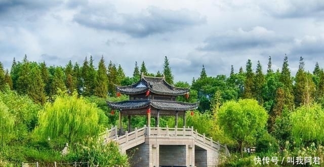 降世|从《哪吒之魔童降世》到《姜子牙》,动画电影扛起人格独立的大旗