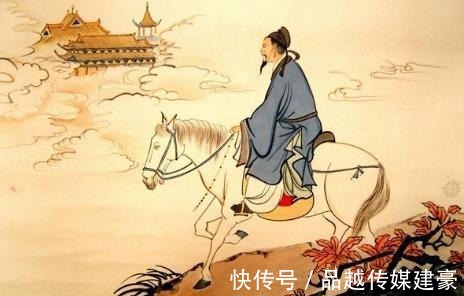 千金小姐|“洞房花烛夜,金榜题名时”,为何那么巧,中了科举又讨了老婆?