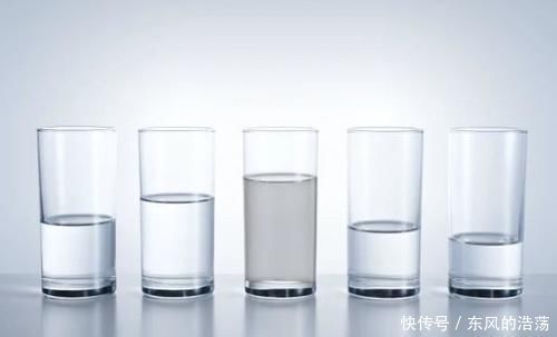 甘油三酯|甘油三酯“害怕”一物，不是大蒜，水里撒1把，血脂乖乖下降