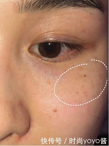 孕期你还在用之前的护肤品！不要再无脑跟风买护肤品了