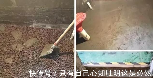 洗碗机|自家被坑才有胆量说！这15处装错真没好果子吃，坑的你彻夜难眠！