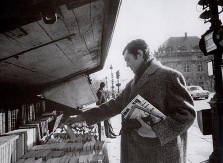 现实|《南方高速》因堵车而生的亲近,终究要在现实中消解成冷漠