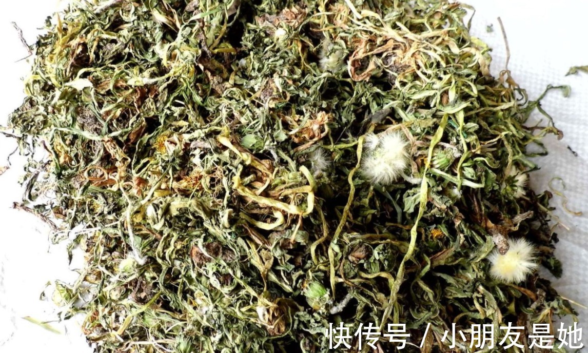 散结|乳腺结节疯长怎么办?妇科:1种散结水,对乳腺健康有帮助