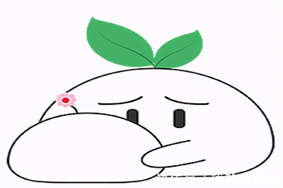 |幽默笑话老爸曾经是和俺小姨相亲的,最后却娶了俺妈