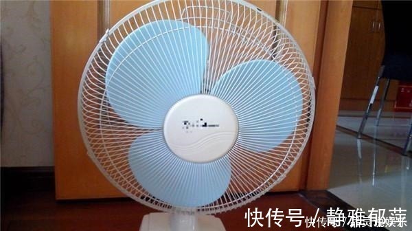 陌生人|男孩掉进180度油锅,奶奶神反应救孩子一命,医生都夸她高明!