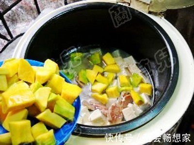 腊肠|女性隔三差五吃点“它”,满满的胶原蛋白,皮肤越来越水嫩