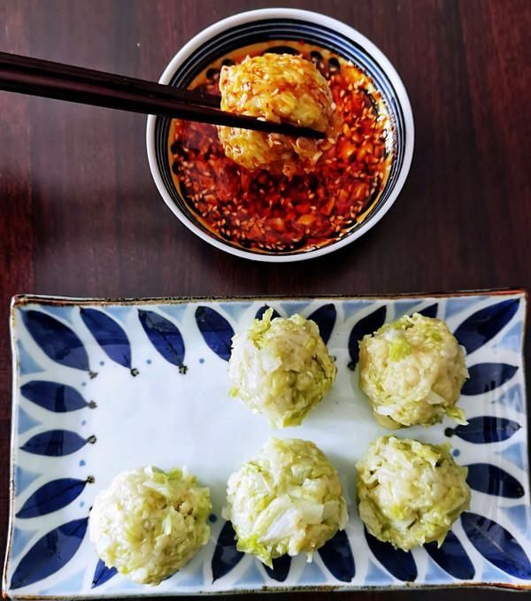 超级下饭，老公说好吃到逆天