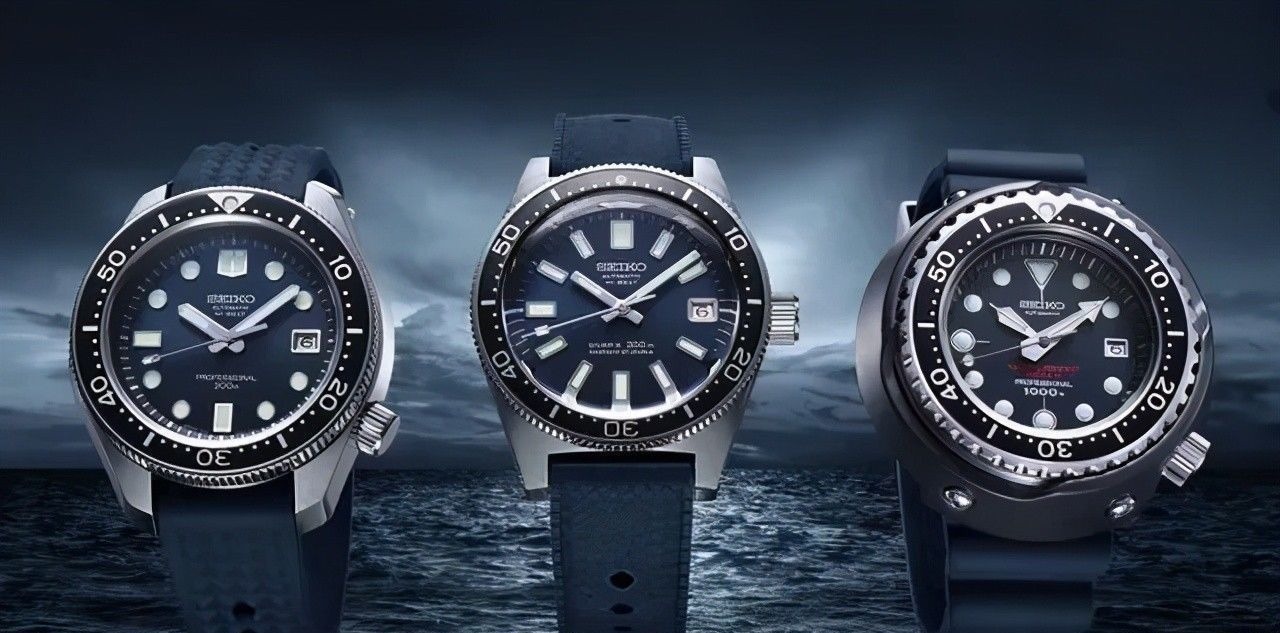 劳力士 手表档次高低的划分依据?你的手表属于哪个水平?