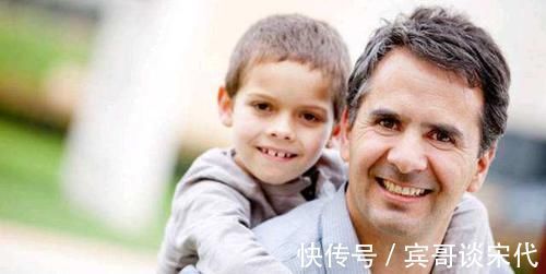 孩子|3种坏毛病,暗示孩子的以后,没出息的孩子基本全占了