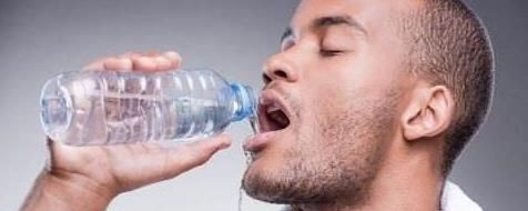 男性|“阳气足”的男性,通常会有这4个“共性”,若都有,值得恭喜