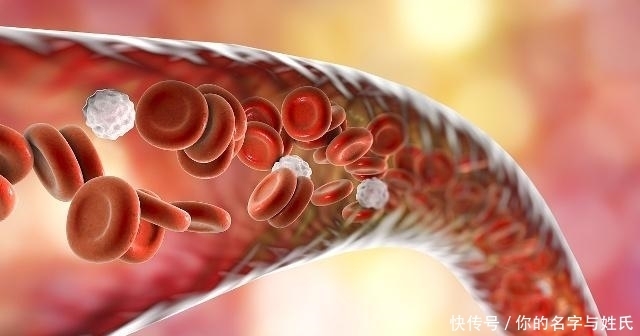  喝酒的人坚持一个月不碰“酒”，2大改观可能出现，看完或许想试